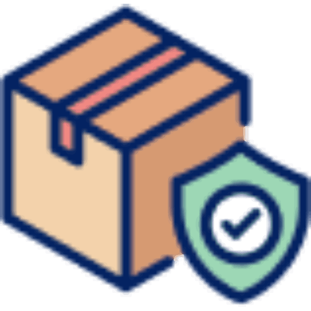Package Protection - Sam thomas