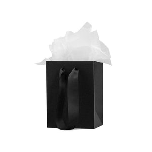 Gift Bag Kit - Sam thomas